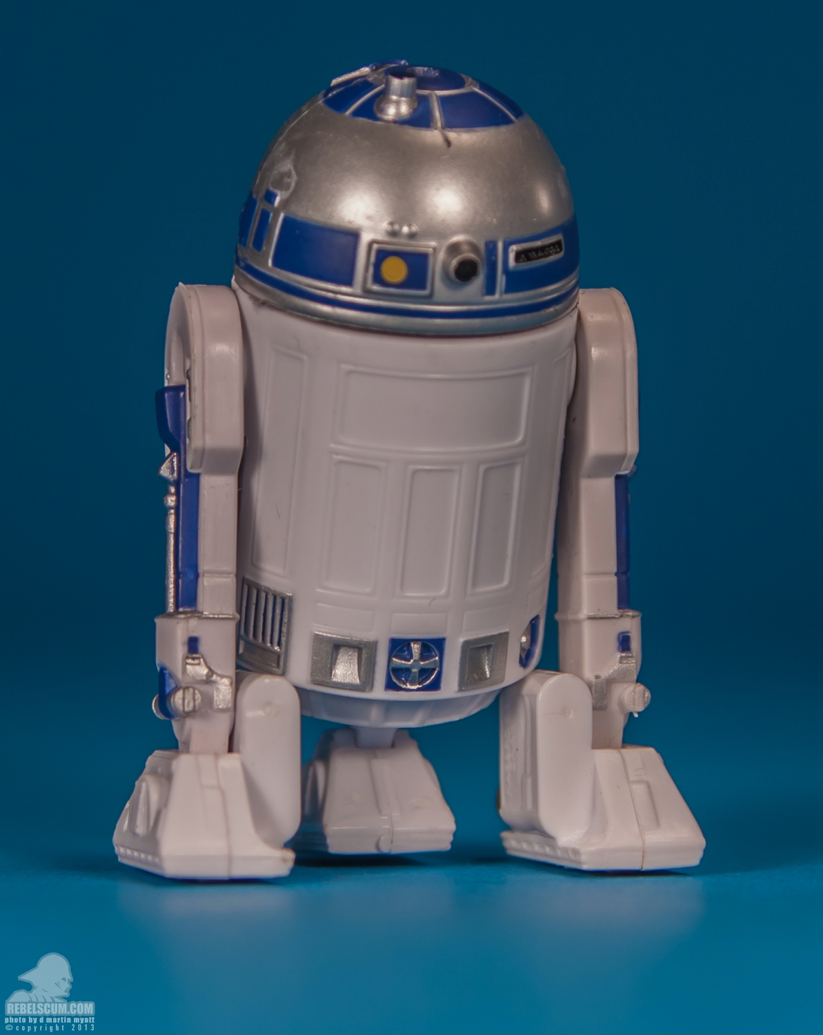 R2-D2_ROTJ_Vintage_Collection_TVC_VC25-04.jpg