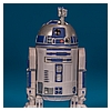 R2-D2_ROTJ_Vintage_Collection_TVC_VC25-05.jpg
