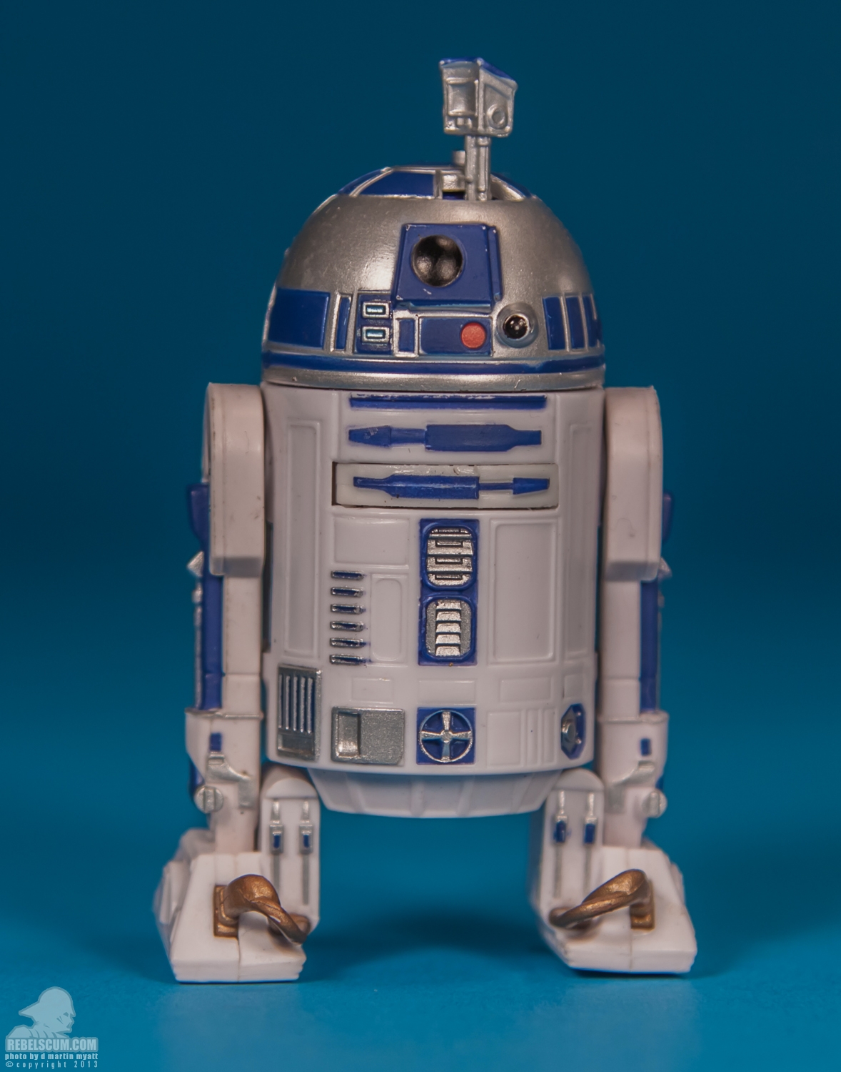 R2-D2_ROTJ_Vintage_Collection_TVC_VC25-05.jpg