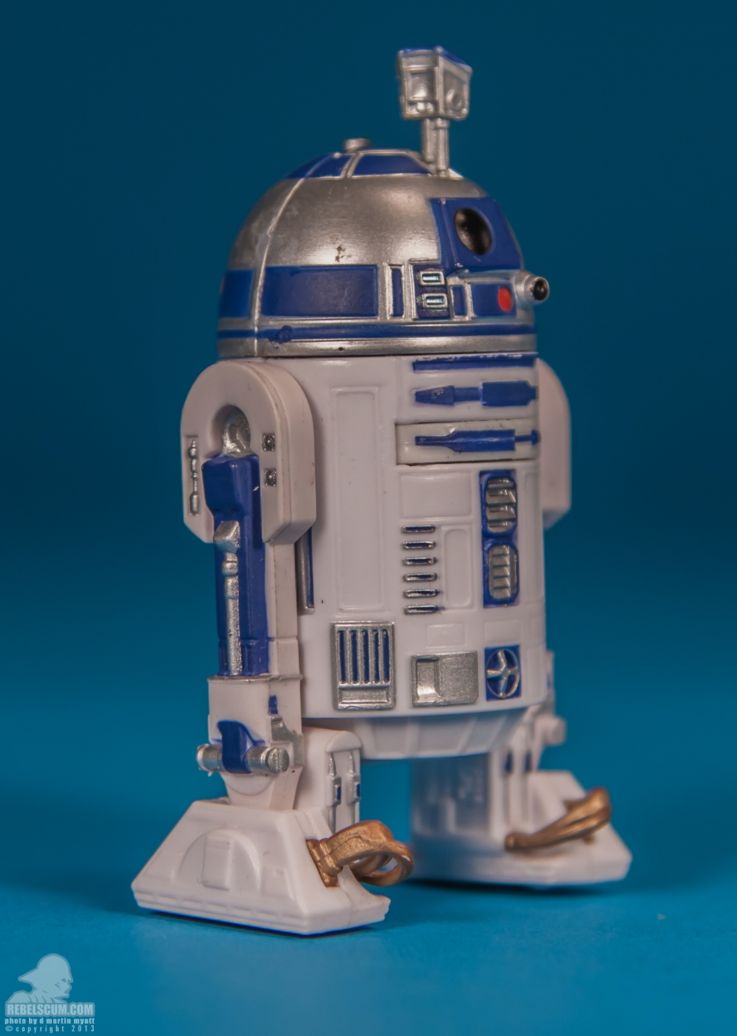 R2-D2_ROTJ_Vintage_Collection_TVC_VC25-06.jpg