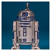R2-D2_ROTJ_Vintage_Collection_TVC_VC25-09.jpg