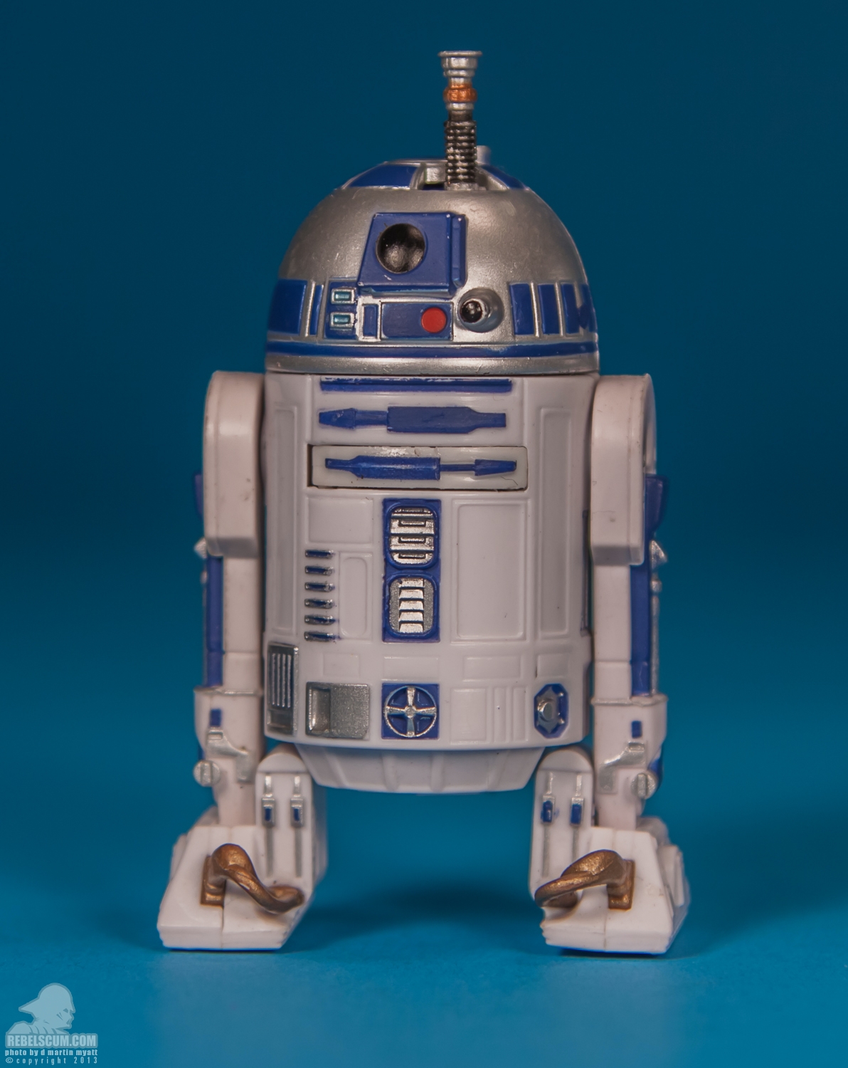 R2-D2_ROTJ_Vintage_Collection_TVC_VC25-09.jpg