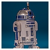 R2-D2_ROTJ_Vintage_Collection_TVC_VC25-10.jpg