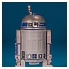 R2-D2_ROTJ_Vintage_Collection_TVC_VC25-12.jpg