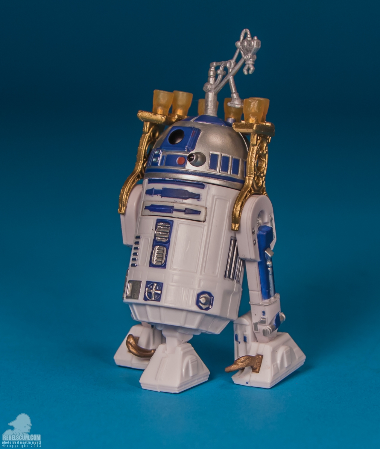 R2-D2_ROTJ_Vintage_Collection_TVC_VC25-15.jpg