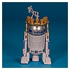 R2-D2_ROTJ_Vintage_Collection_TVC_VC25-16.jpg