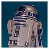 R2-D2_ROTJ_Vintage_Collection_TVC_VC25-17.jpg
