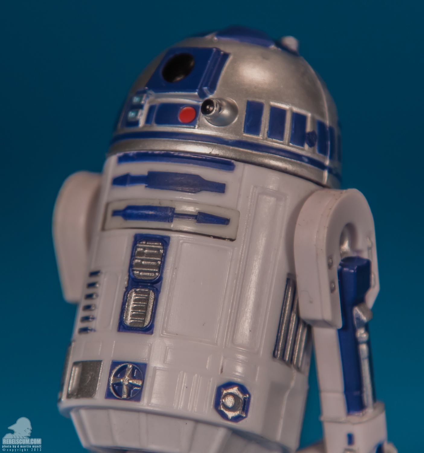 R2-D2_ROTJ_Vintage_Collection_TVC_VC25-17.jpg