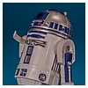 R2-D2_ROTJ_Vintage_Collection_TVC_VC25-18.jpg