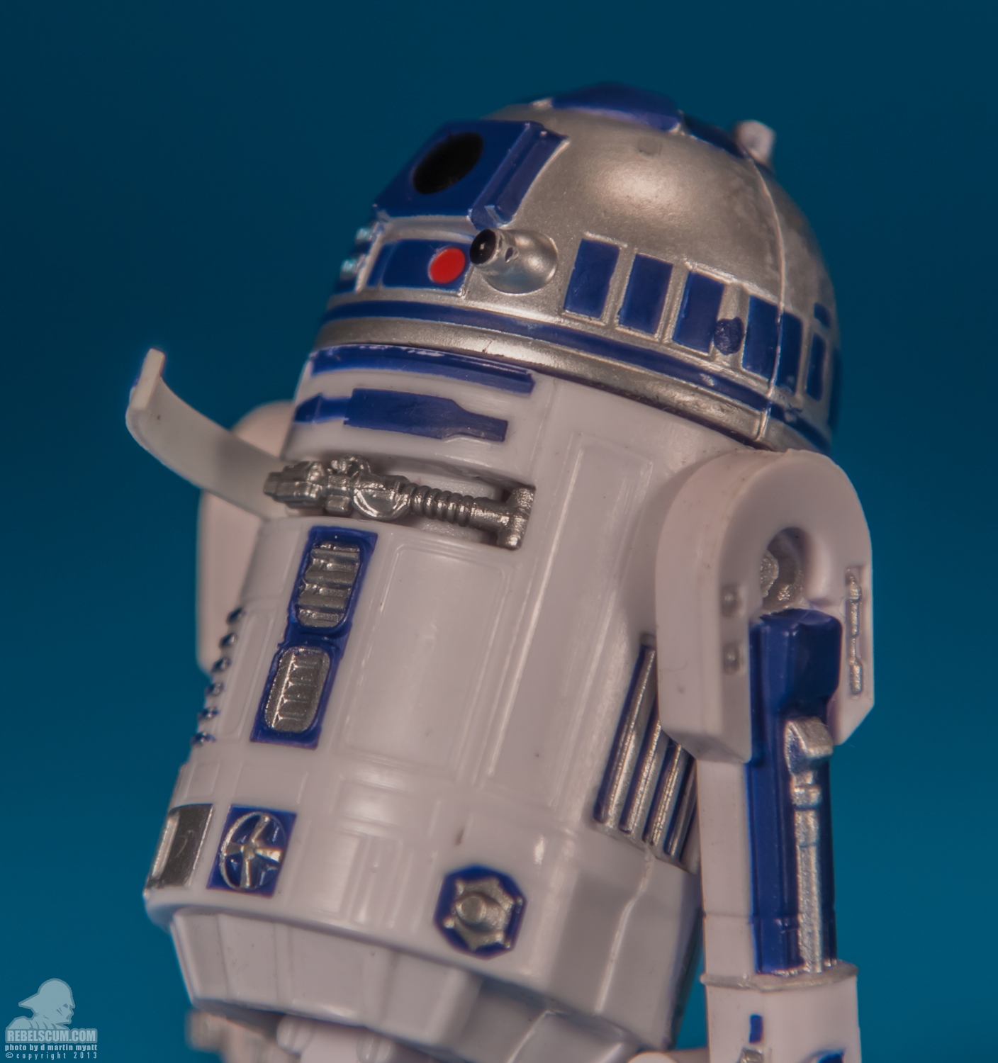 R2-D2_ROTJ_Vintage_Collection_TVC_VC25-18.jpg