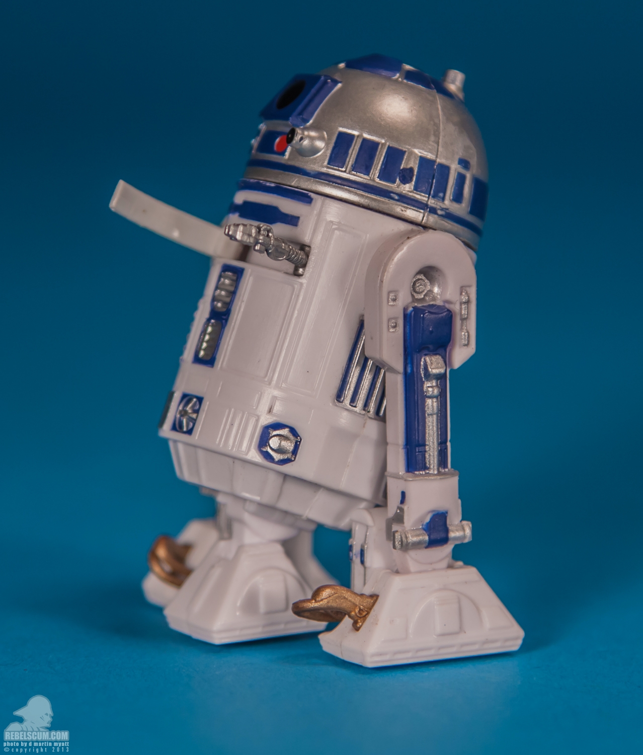 R2-D2_ROTJ_Vintage_Collection_TVC_VC25-19.jpg