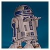 R2-D2_ROTJ_Vintage_Collection_TVC_VC25-20.jpg