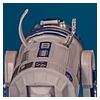 R2-D2_ROTJ_Vintage_Collection_TVC_VC25-21.jpg