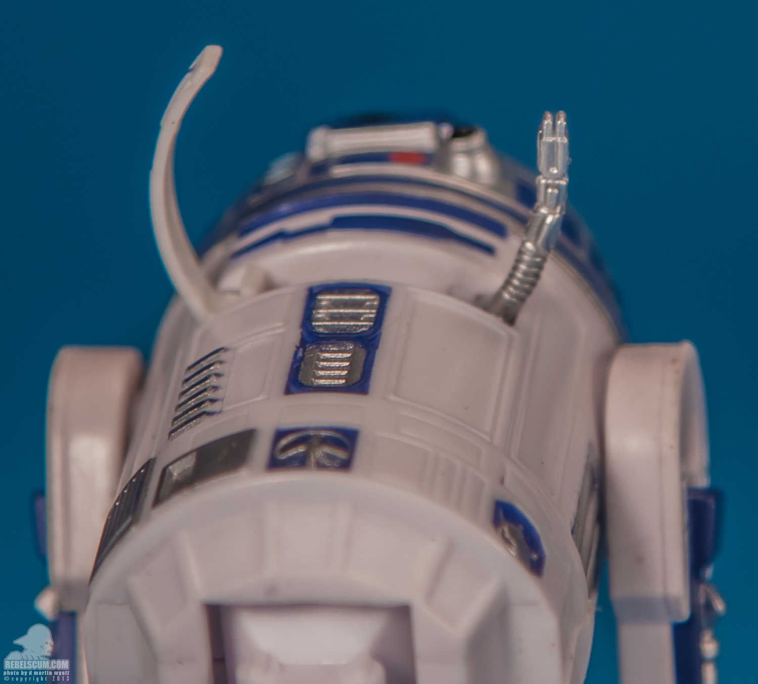 R2-D2_ROTJ_Vintage_Collection_TVC_VC25-21.jpg