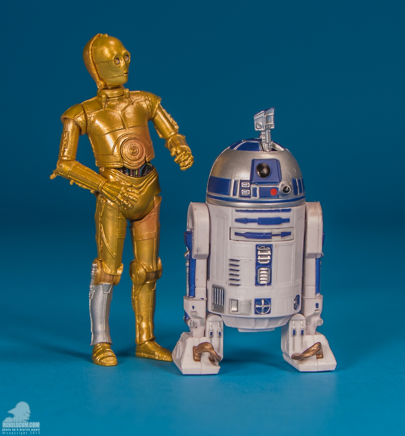 R2-D2_ROTJ_Vintage_Collection_TVC_VC25-28.jpg