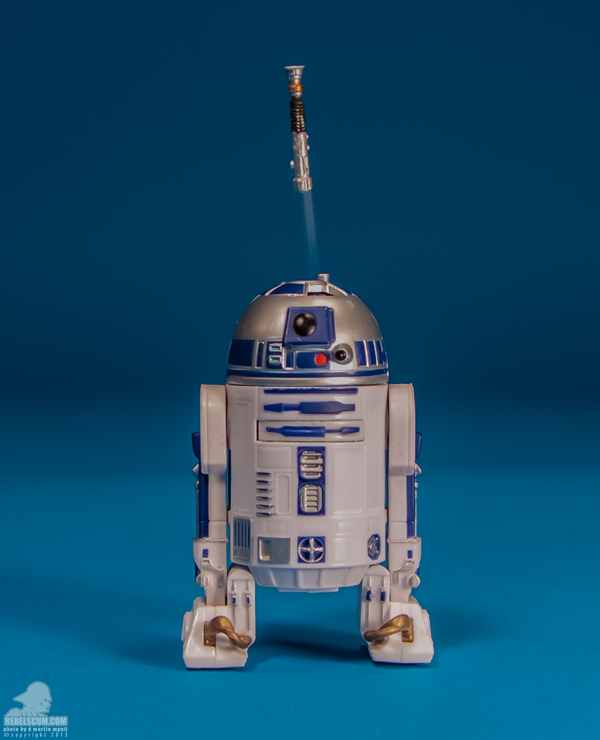 R2-D2_ROTJ_Vintage_Collection_TVC_VC25-30.jpg