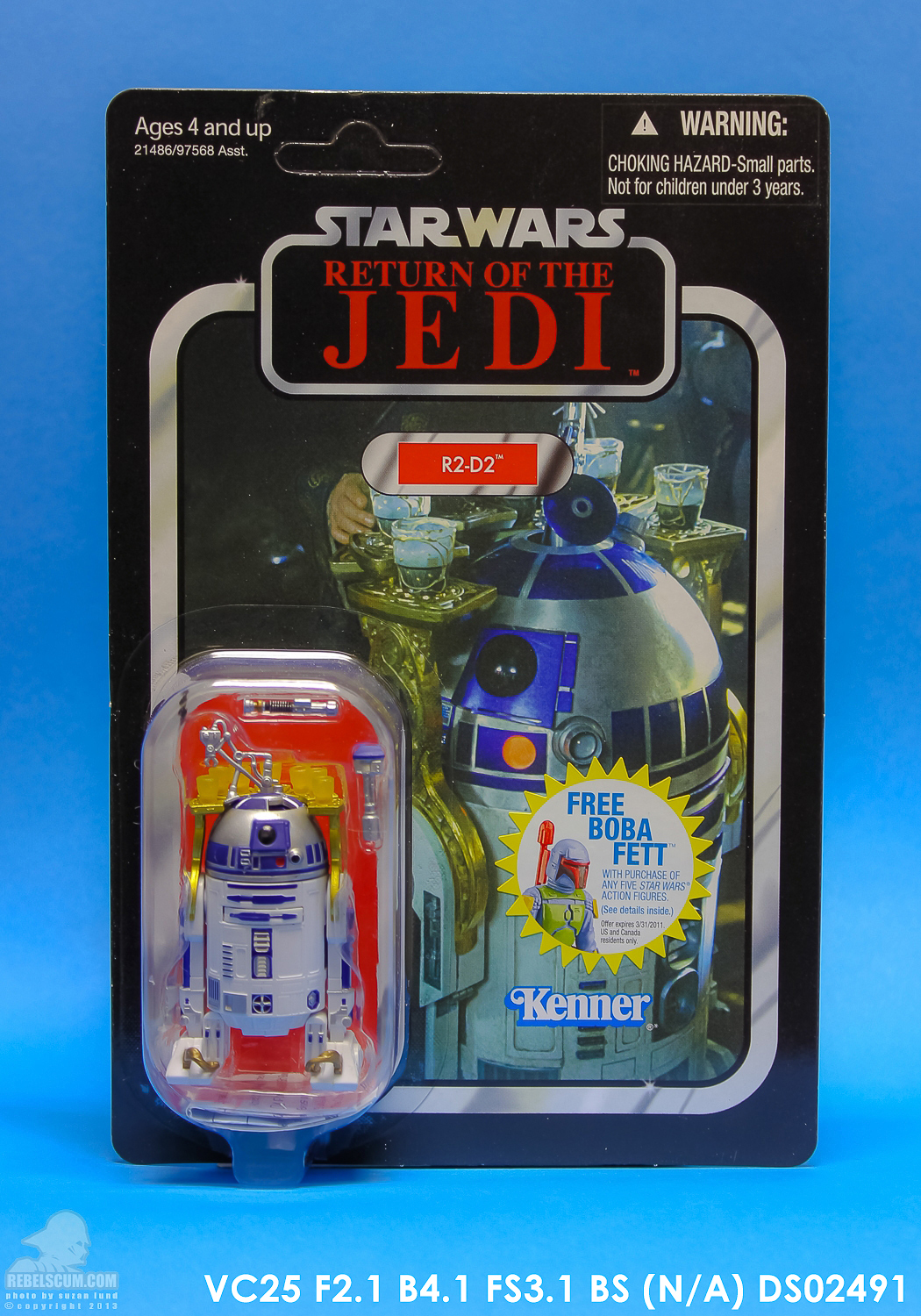 R2-D2_ROTJ_Vintage_Collection_TVC_VC25-32.jpg