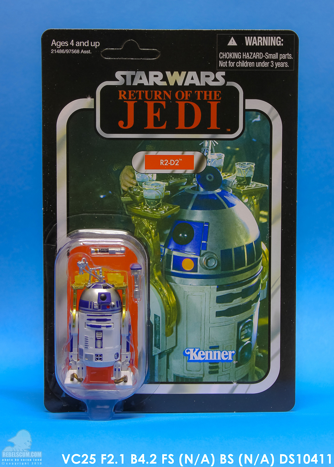 R2-D2_ROTJ_Vintage_Collection_TVC_VC25-35.jpg