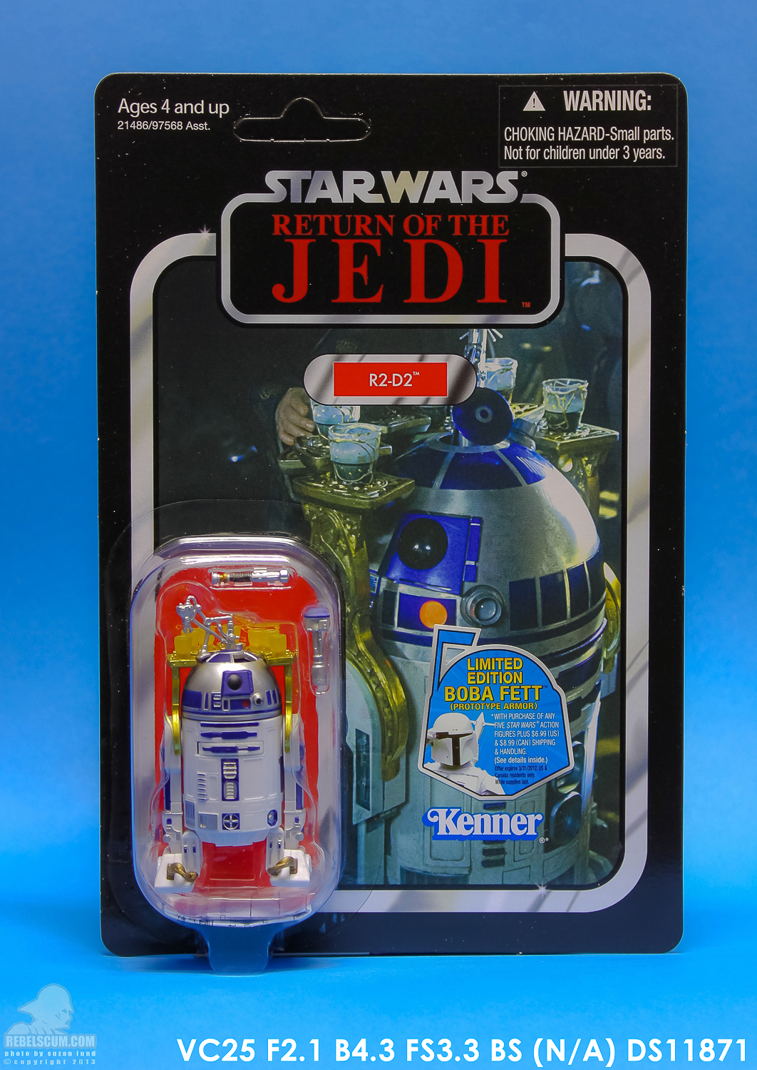 R2-D2_ROTJ_Vintage_Collection_TVC_VC25-37.jpg