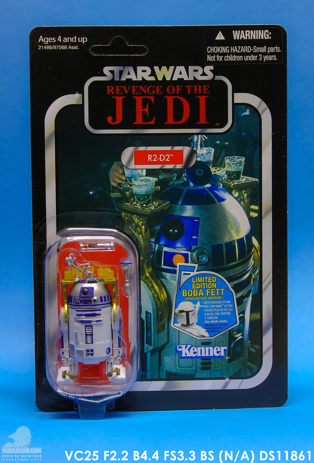 R2-D2_ROTJ_Vintage_Collection_TVC_VC25-39.jpg