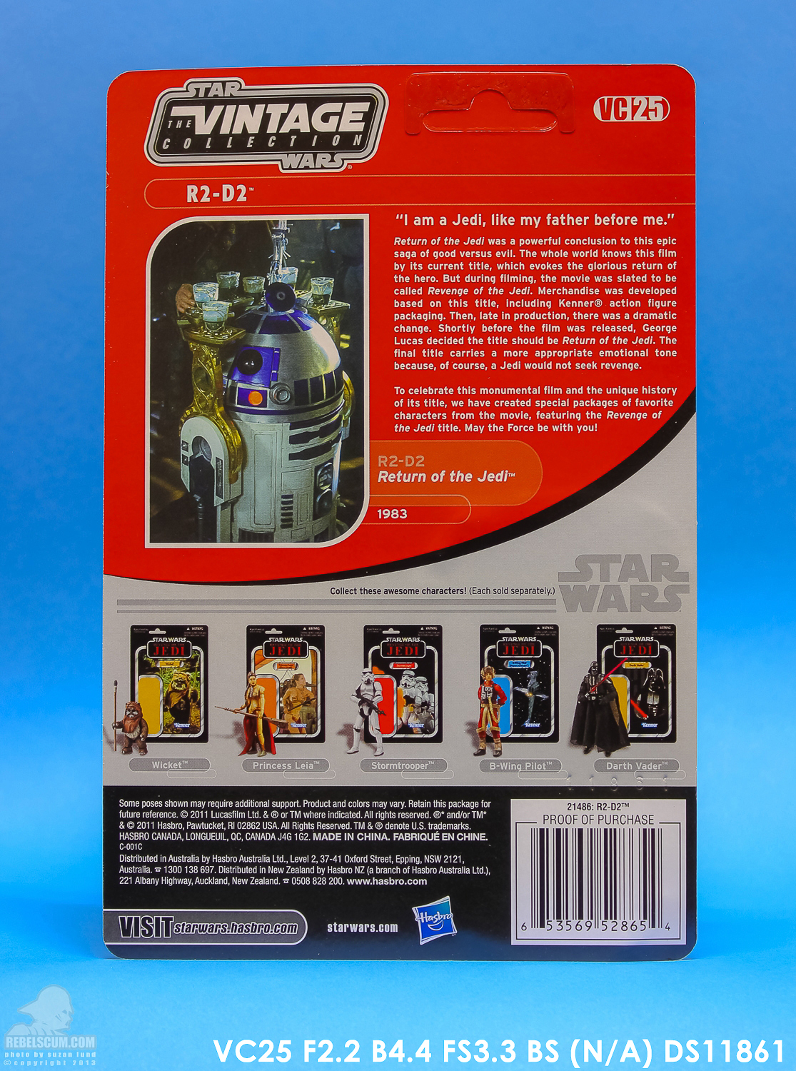 R2-D2_ROTJ_Vintage_Collection_TVC_VC25-40.jpg