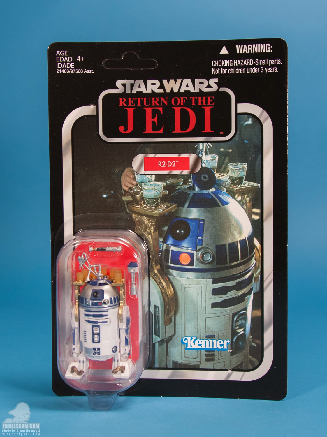 R2-D2_ROTJ_Vintage_Collection_TVC_VC25-41.jpg