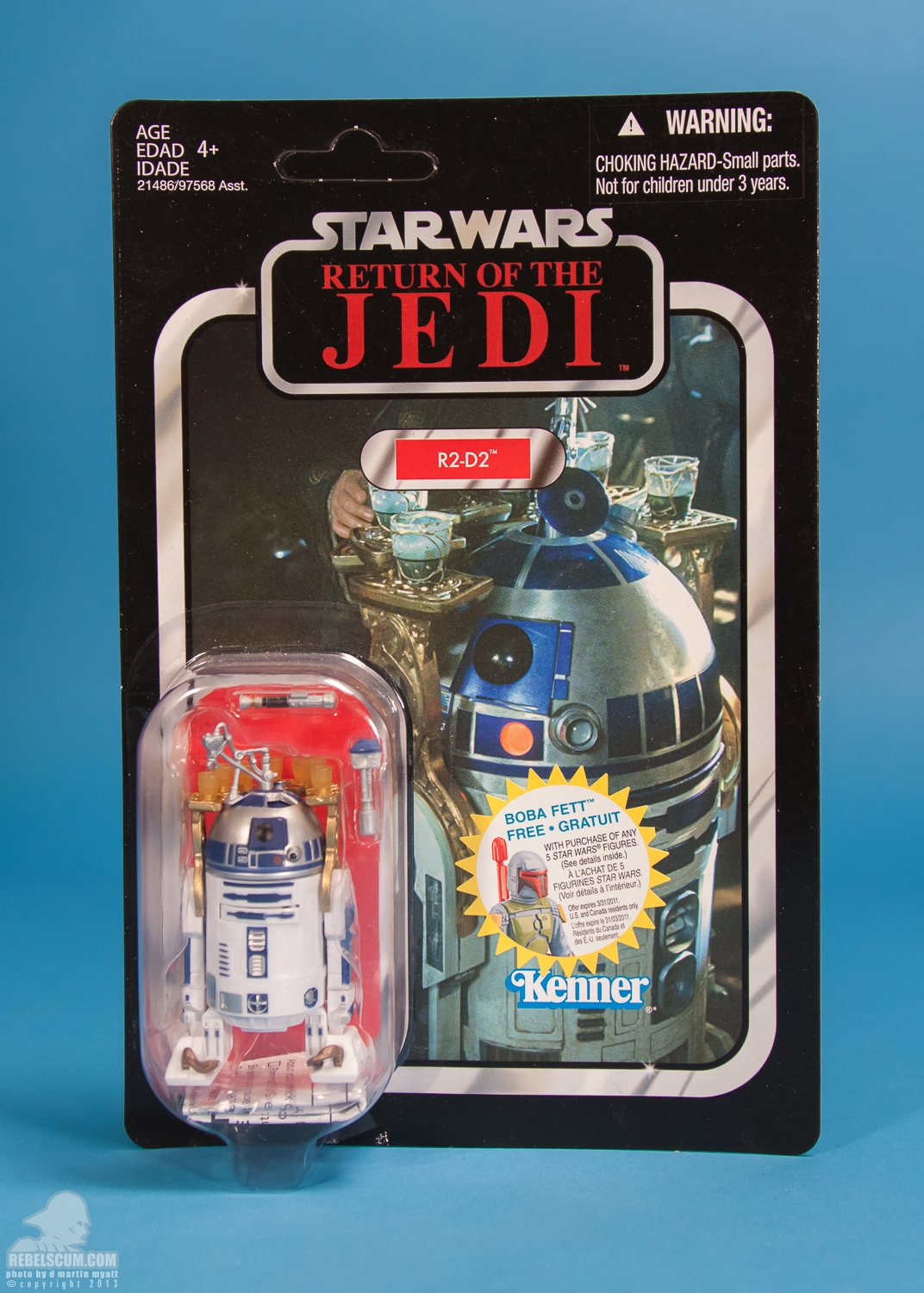 R2-D2_ROTJ_Vintage_Collection_TVC_VC25-43.jpg