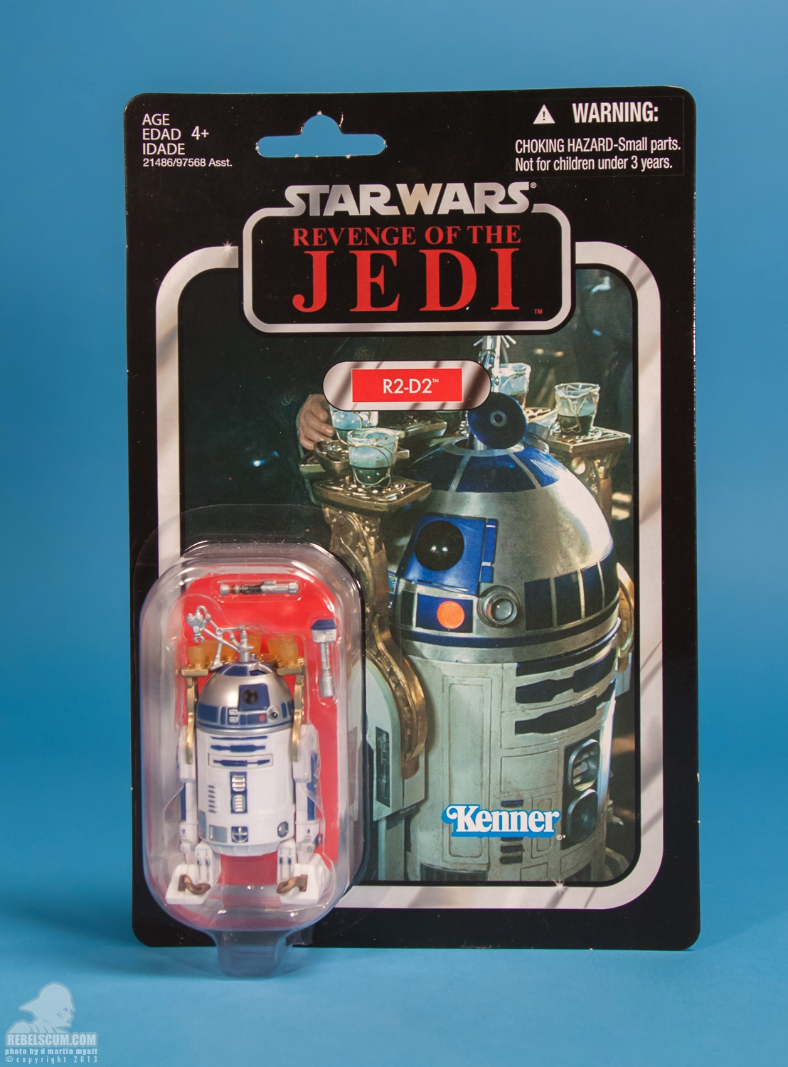 R2-D2_ROTJ_Vintage_Collection_TVC_VC25-45.jpg