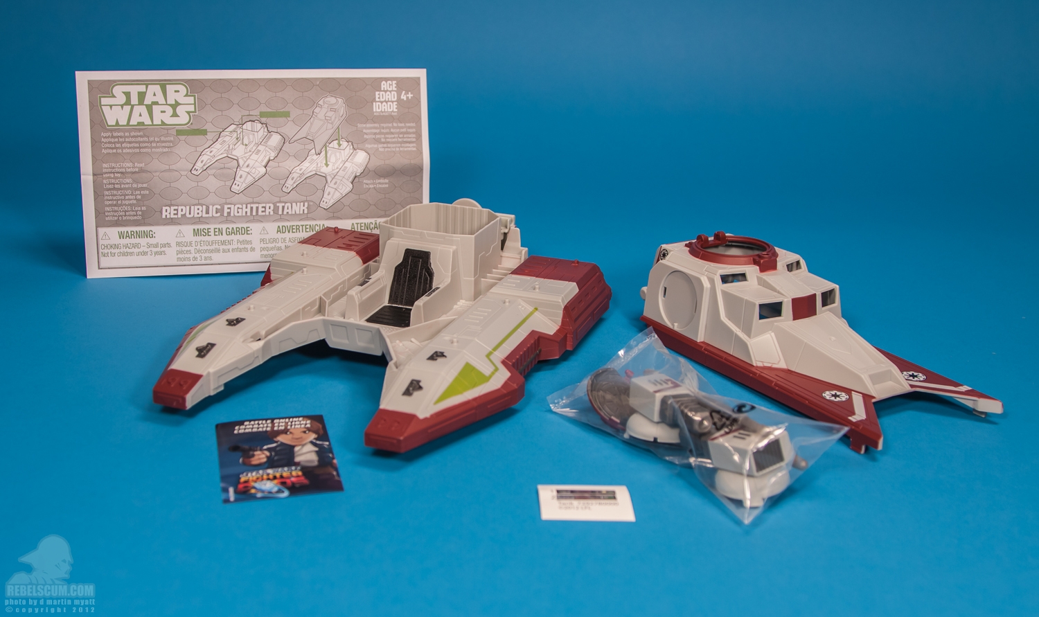 Republic_Fighter_Tank_Class_II_2013_Green_Yoda-07.jpg