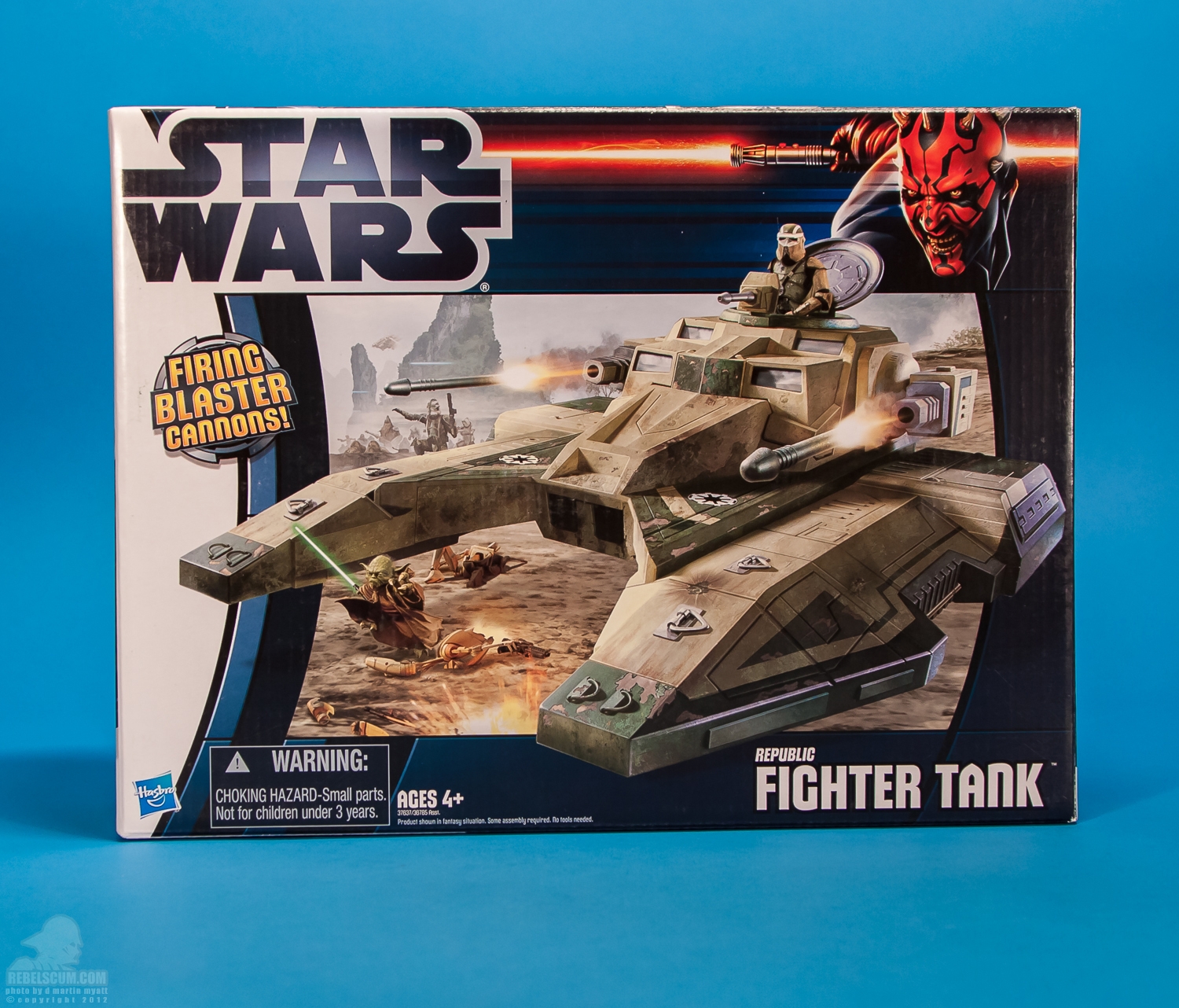 Republic_Fighter_Tank_Movie_Heroes_Star_Wars_Vehicle_Hasbro-16.jpg