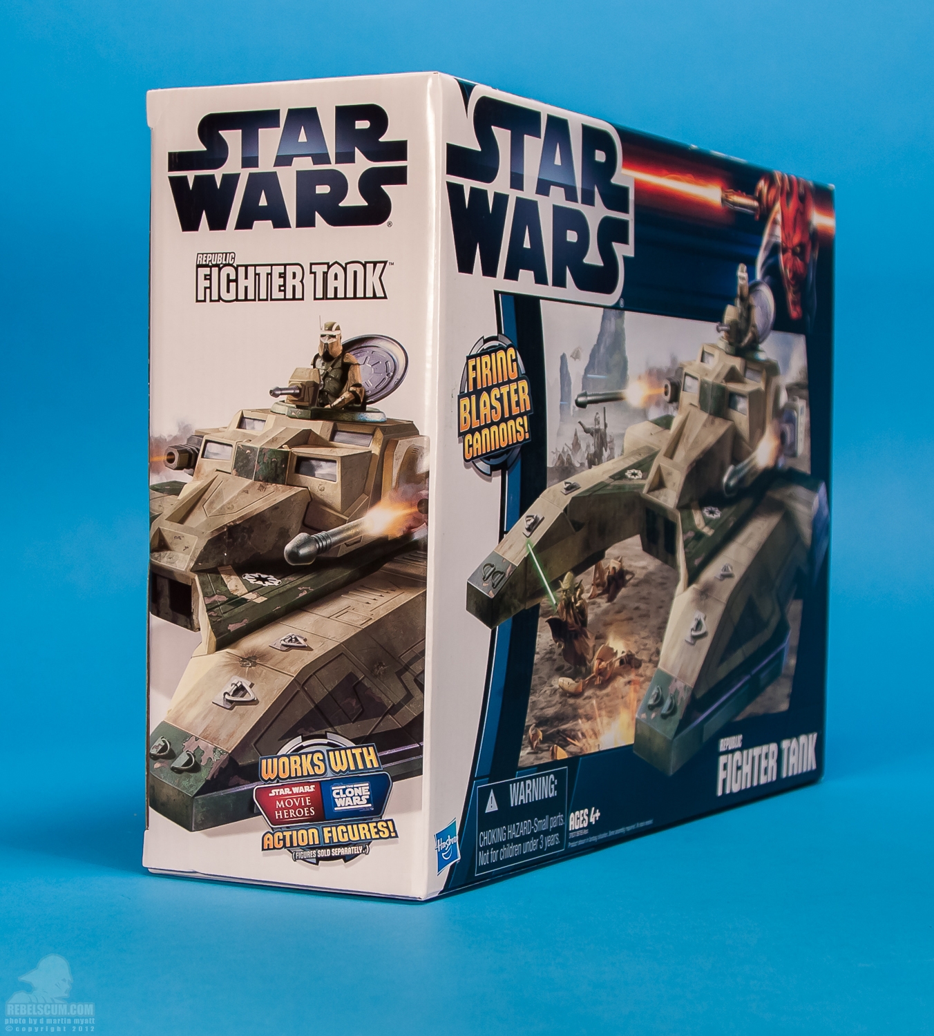 Republic_Fighter_Tank_Movie_Heroes_Star_Wars_Vehicle_Hasbro-17.jpg
