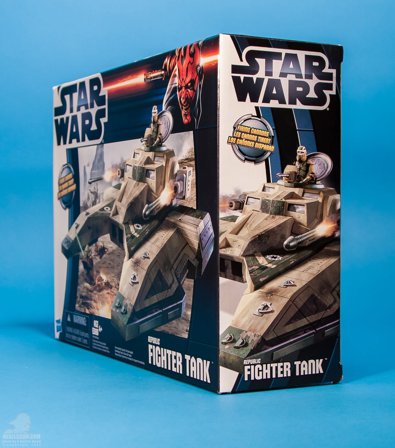Republic_Fighter_Tank_Movie_Heroes_Star_Wars_Vehicle_Hasbro-24.jpg