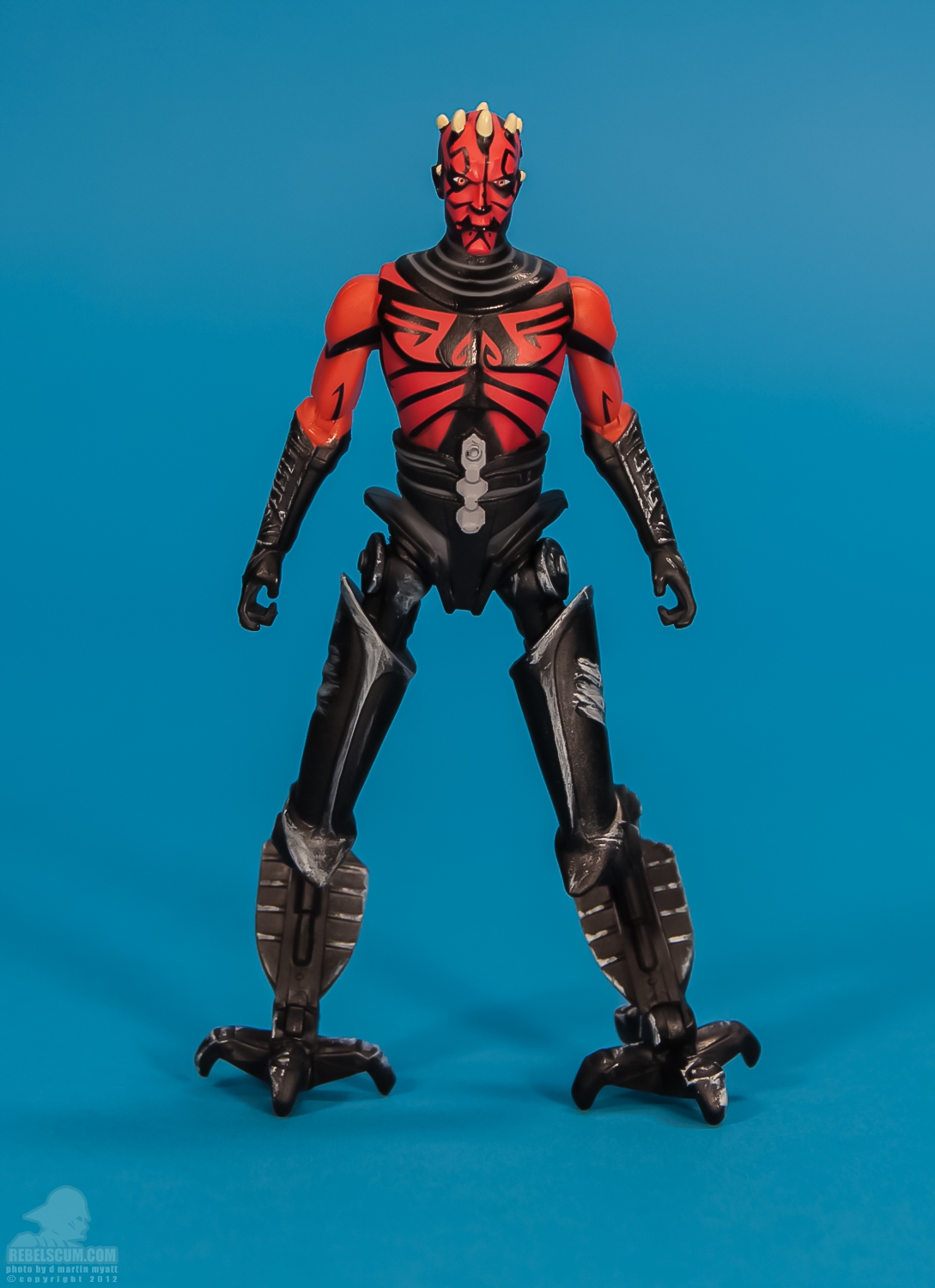 Return_Of_Darth_Maul_Battle_Pack_2012_Hasbro_Star_Wars-01.jpg