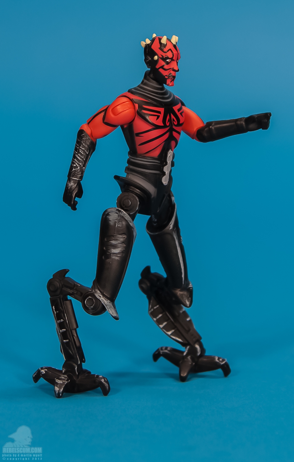 Return_Of_Darth_Maul_Battle_Pack_2012_Hasbro_Star_Wars-02.jpg