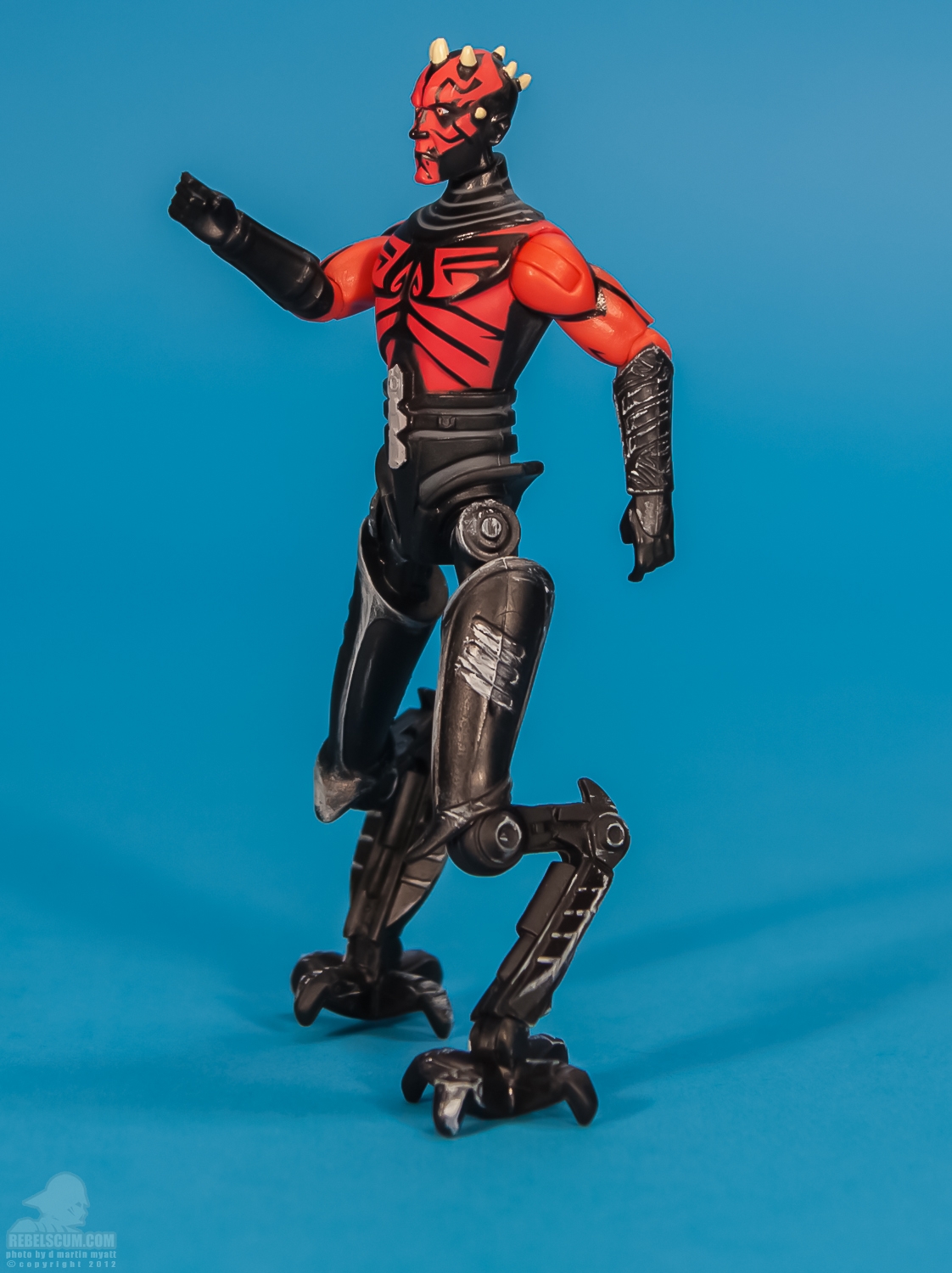 Return_Of_Darth_Maul_Battle_Pack_2012_Hasbro_Star_Wars-03.jpg