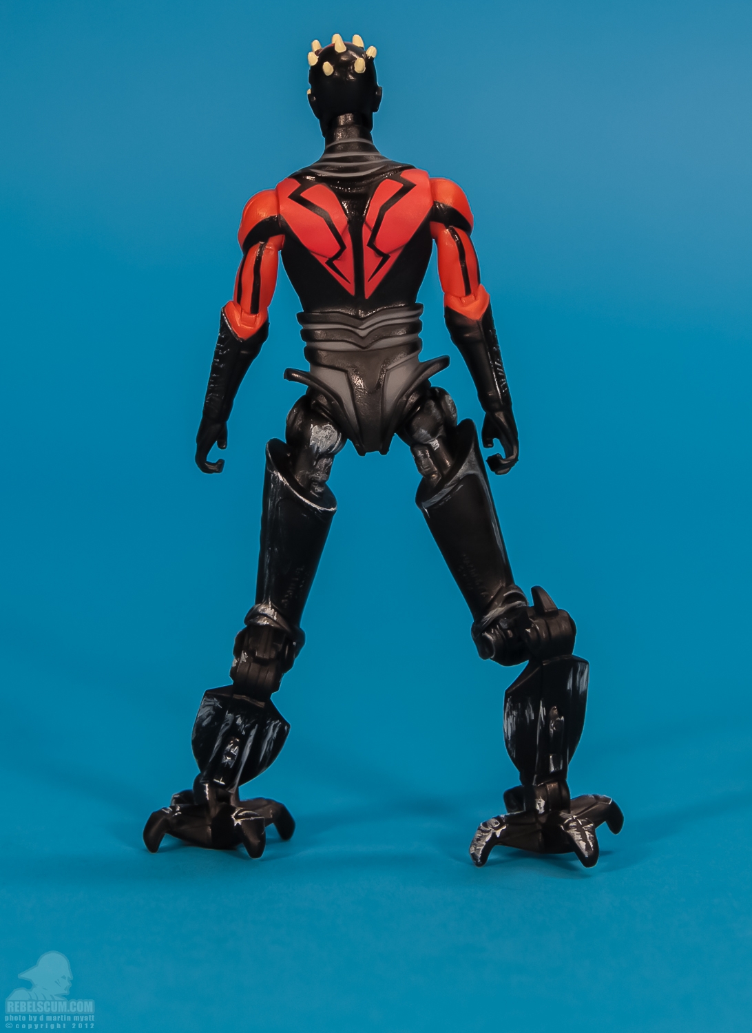 Return_Of_Darth_Maul_Battle_Pack_2012_Hasbro_Star_Wars-04.jpg