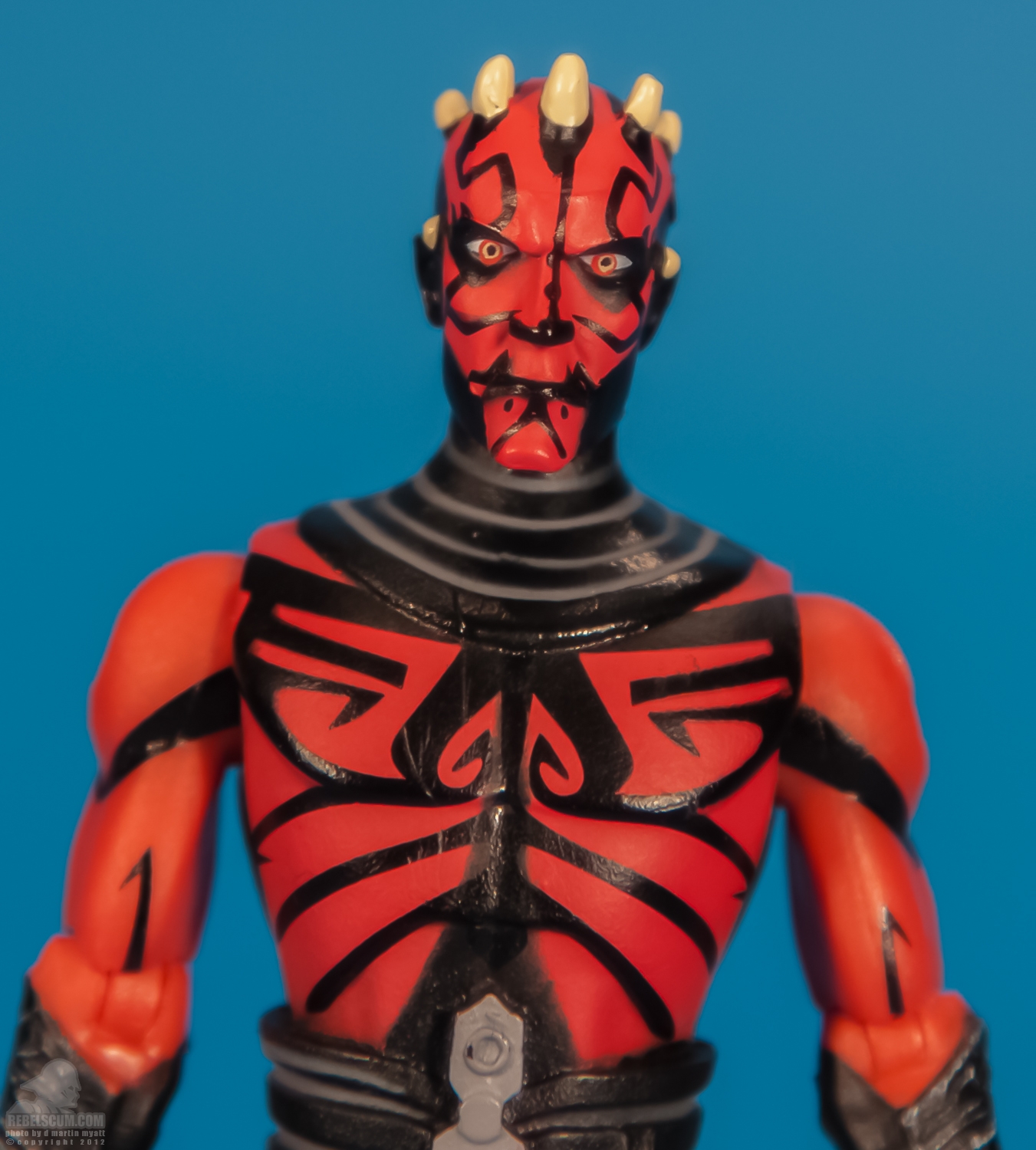 Return_Of_Darth_Maul_Battle_Pack_2012_Hasbro_Star_Wars-05.jpg