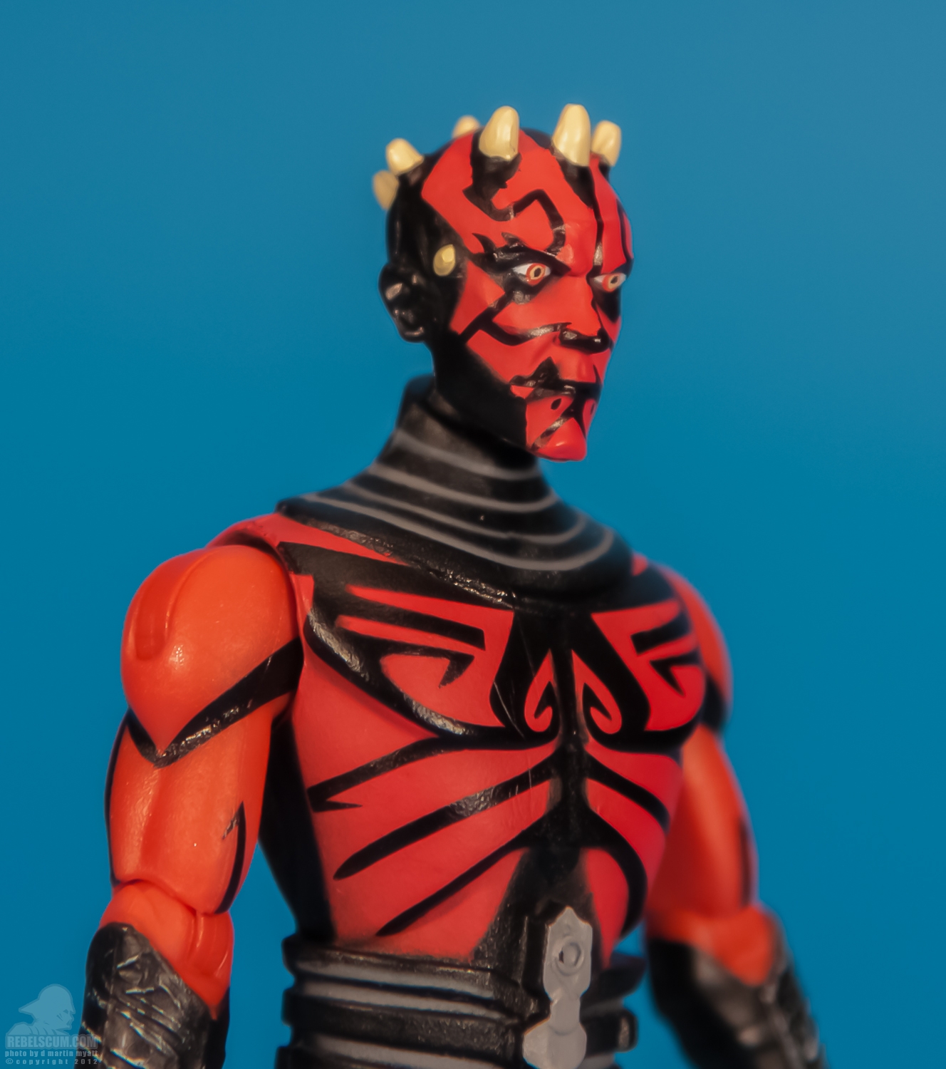 Return_Of_Darth_Maul_Battle_Pack_2012_Hasbro_Star_Wars-06.jpg