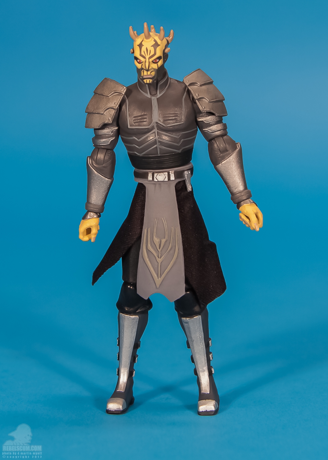 Return_Of_Darth_Maul_Battle_Pack_2012_Hasbro_Star_Wars-21.jpg