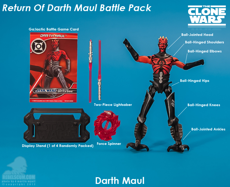 Return_Of_Darth_Maul_Battle_Pack_2012_Hasbro_Star_Wars-36.jpg