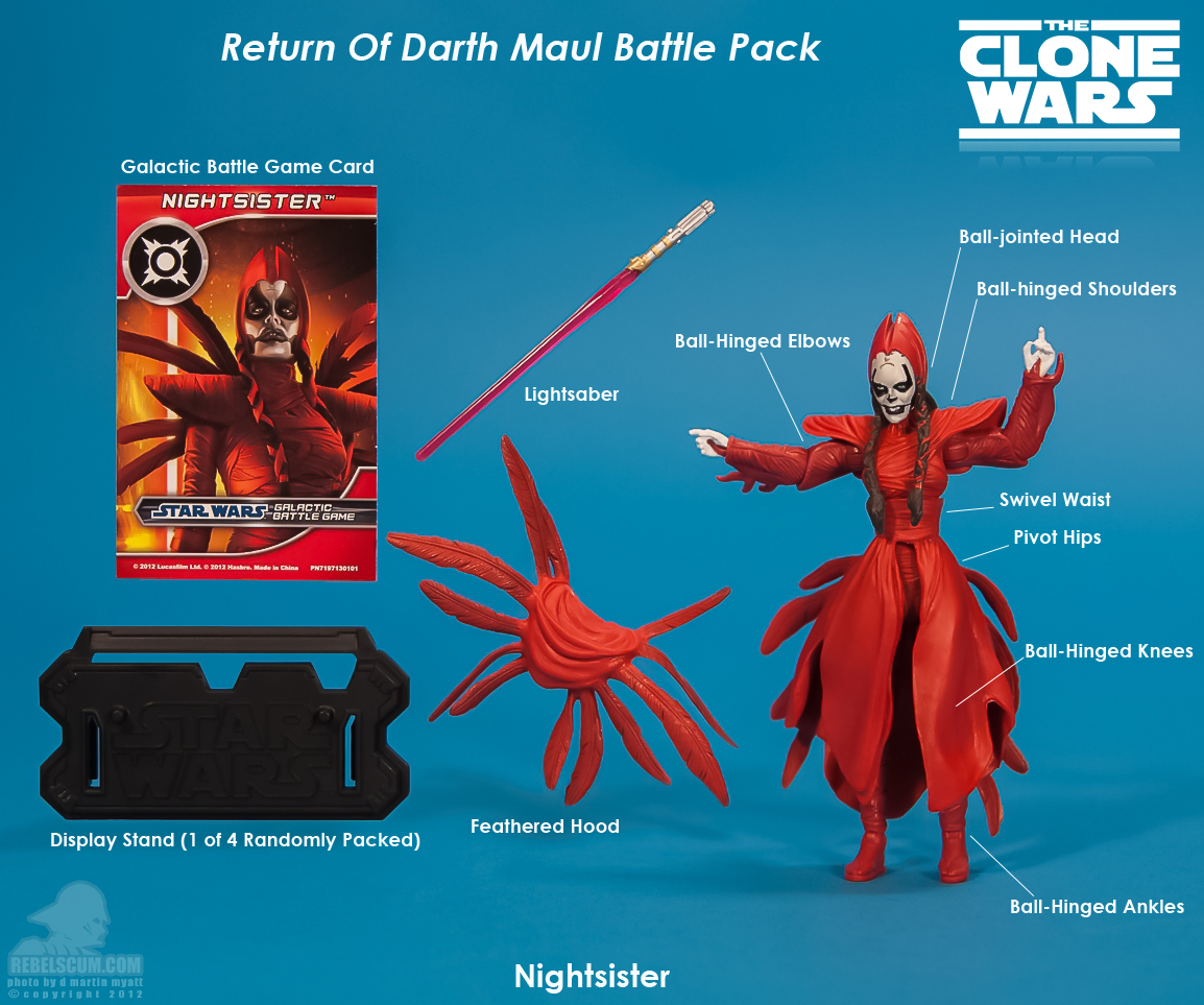 Return_Of_Darth_Maul_Battle_Pack_2012_Hasbro_Star_Wars-37.jpg