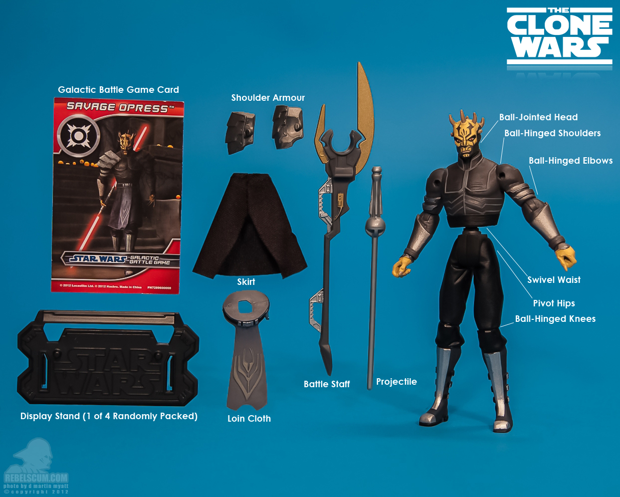 Return_Of_Darth_Maul_Battle_Pack_2012_Hasbro_Star_Wars-38.jpg