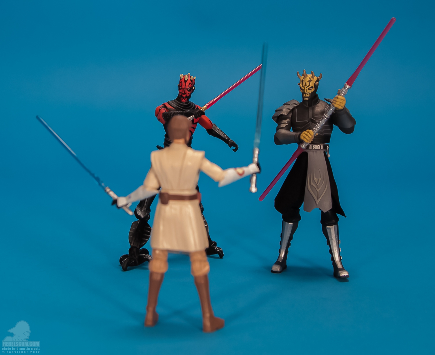 Return_Of_Darth_Maul_Battle_Pack_2012_Hasbro_Star_Wars-39.jpg