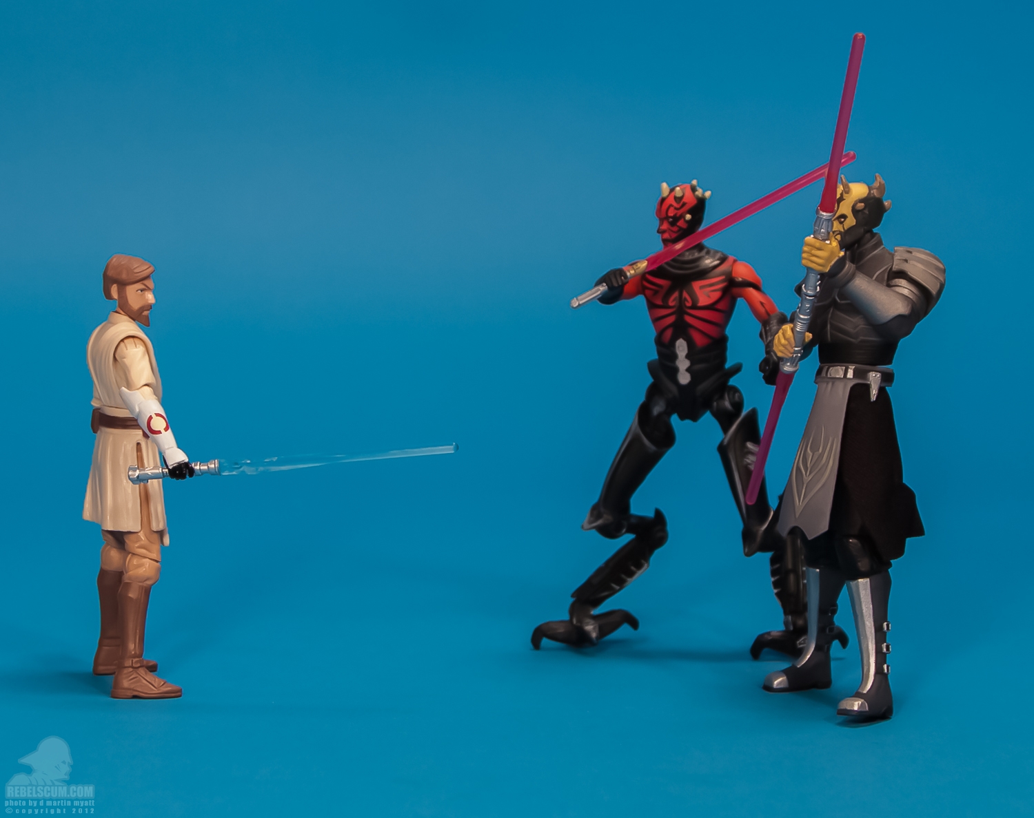 Return_Of_Darth_Maul_Battle_Pack_2012_Hasbro_Star_Wars-40.jpg