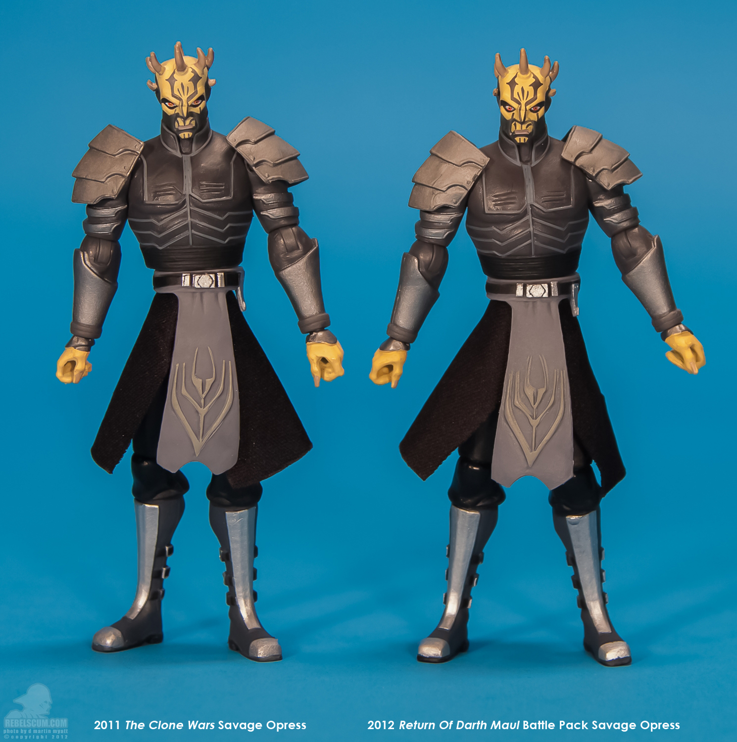 Return_Of_Darth_Maul_Battle_Pack_2012_Hasbro_Star_Wars-41.jpg