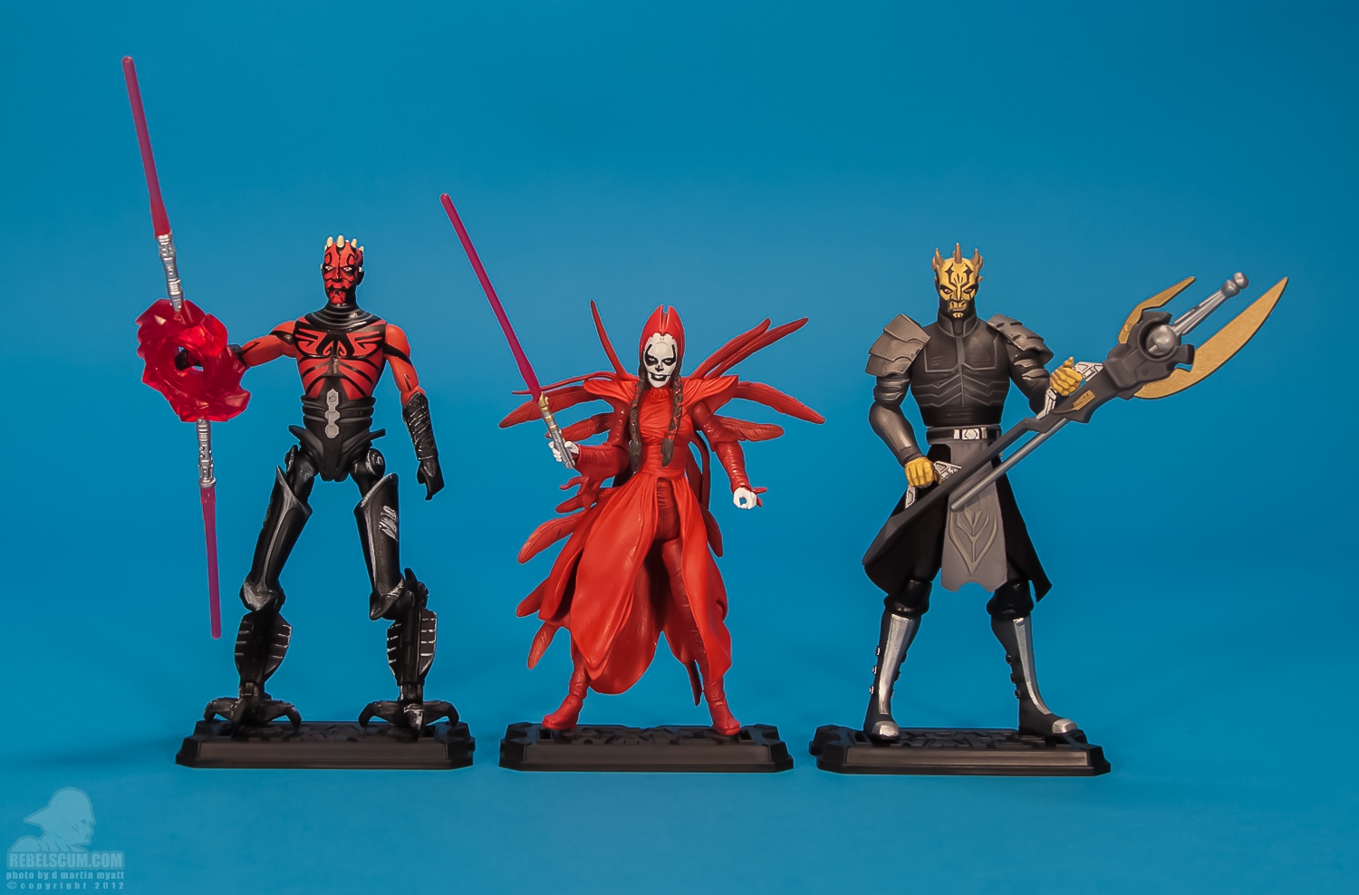 Return_Of_Darth_Maul_Battle_Pack_2012_Hasbro_Star_Wars-43.jpg