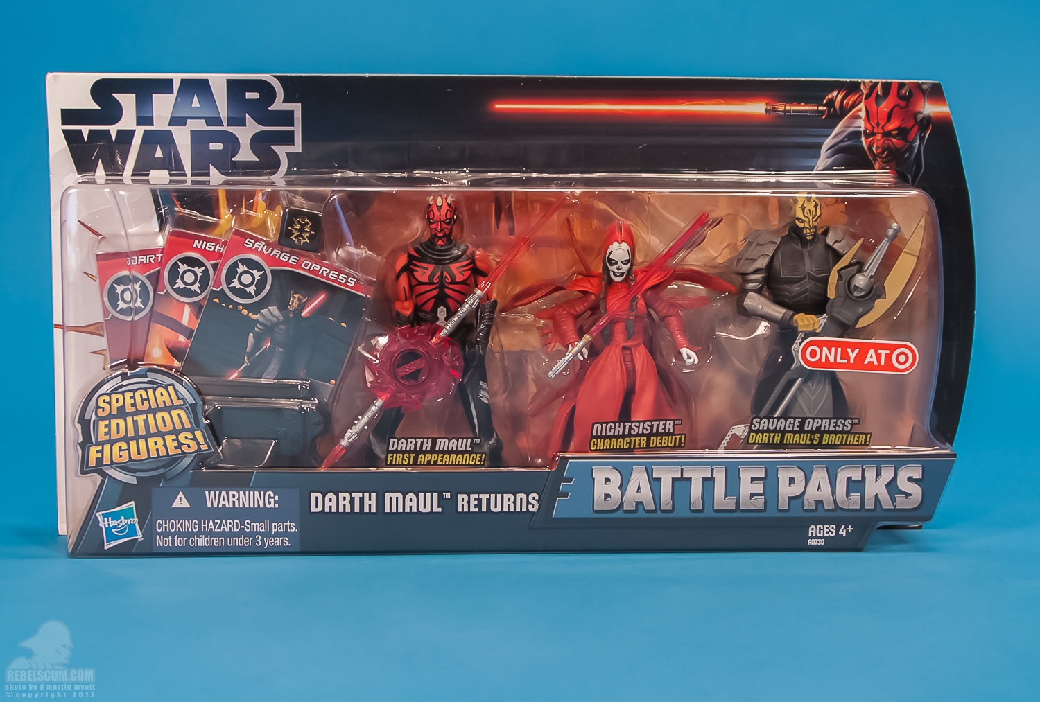 Return_Of_Darth_Maul_Battle_Pack_2012_Hasbro_Star_Wars-45.jpg