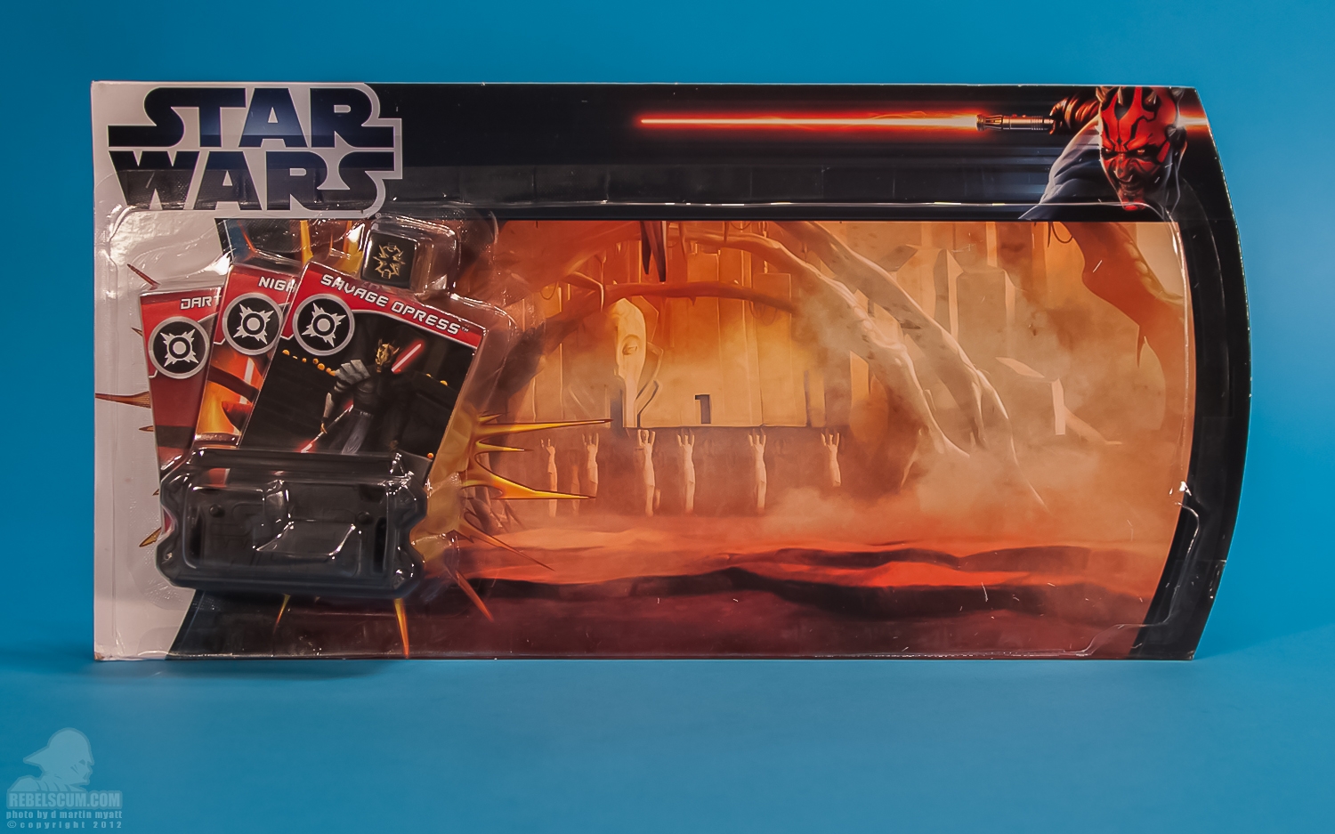 Return_Of_Darth_Maul_Battle_Pack_2012_Hasbro_Star_Wars-47.jpg