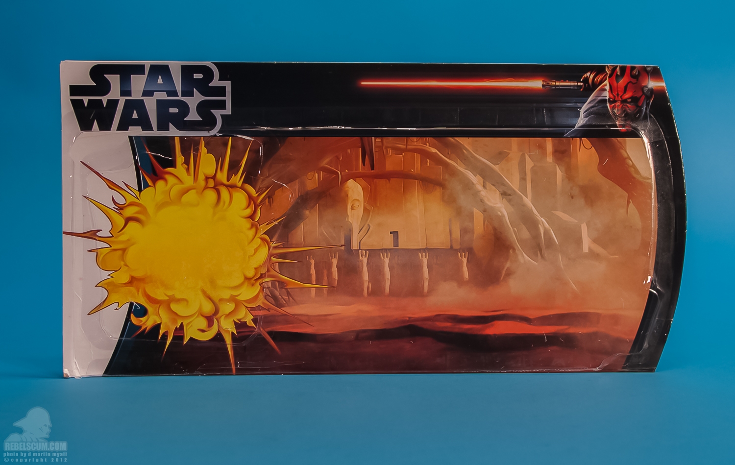 Return_Of_Darth_Maul_Battle_Pack_2012_Hasbro_Star_Wars-48.jpg