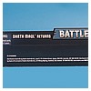 Return_Of_Darth_Maul_Battle_Pack_2012_Hasbro_Star_Wars-49.jpg